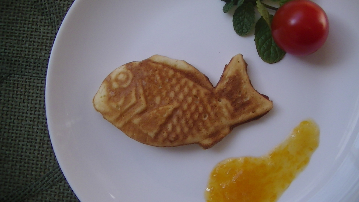 f:id:kaatyann:20200211154234j:plain f:id:kaatyann:20200211154234j:plain