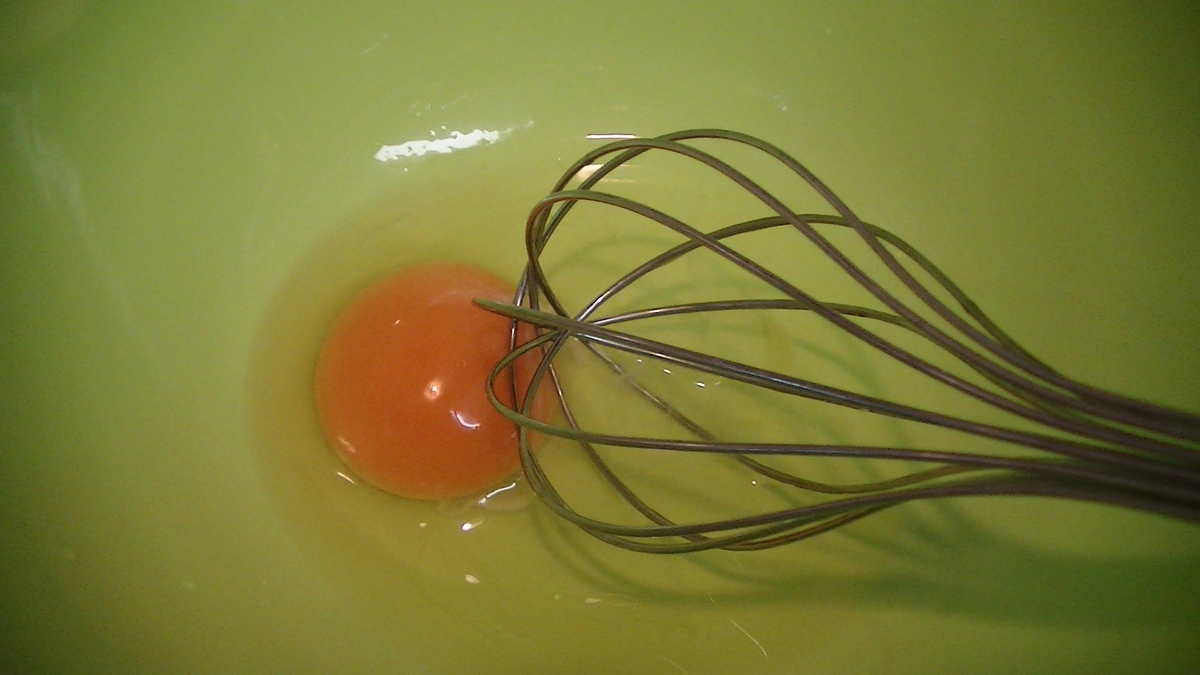 f:id:kaatyann:20200211154403j:plain f:id:kaatyann:20200211154403j:plain