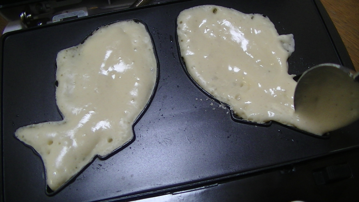 f:id:kaatyann:20200211154535j:plain f:id:kaatyann:20200211154535j:plain