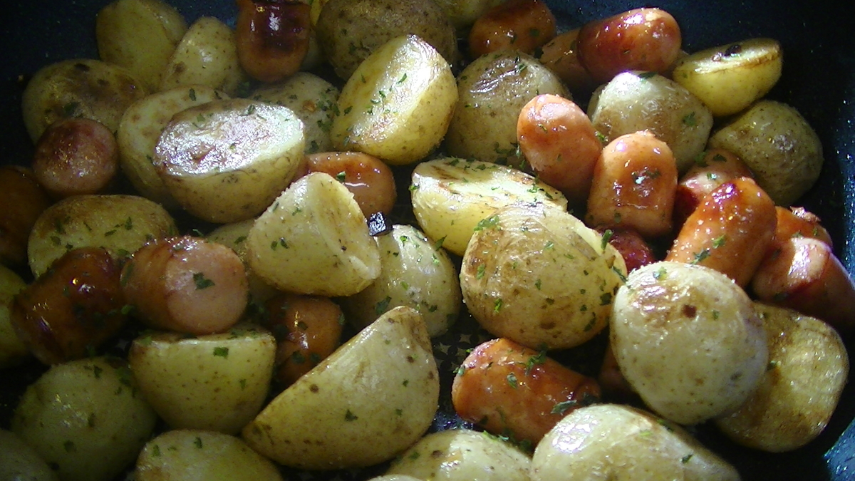 f:id:kaatyann:20200213192656j:plain f:id:kaatyann:20200213192656j:plain