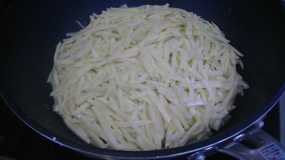 f:id:kaatyann:20200215165016j:plain f:id:kaatyann:20200215165016j:plain