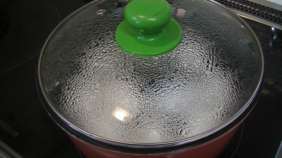 f:id:kaatyann:20200218153032j:plain f:id:kaatyann:20200218153032j:plain