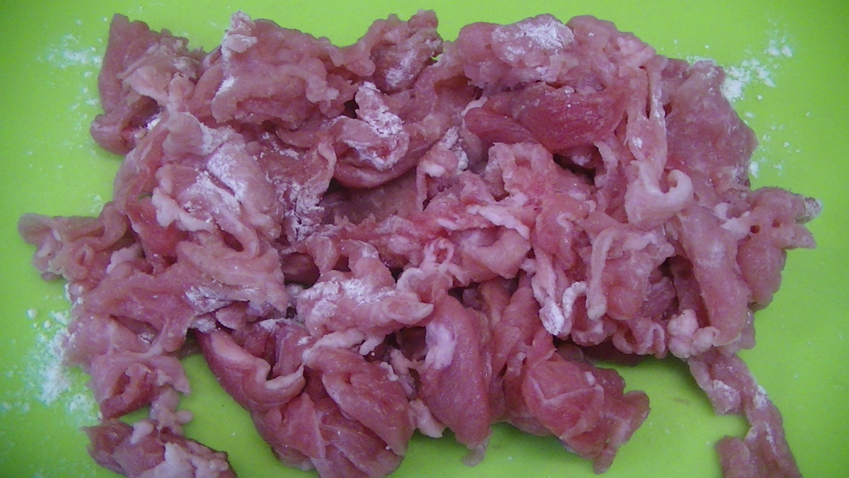 f:id:kaatyann:20200219152120j:plain f:id:kaatyann:20200219152120j:plain