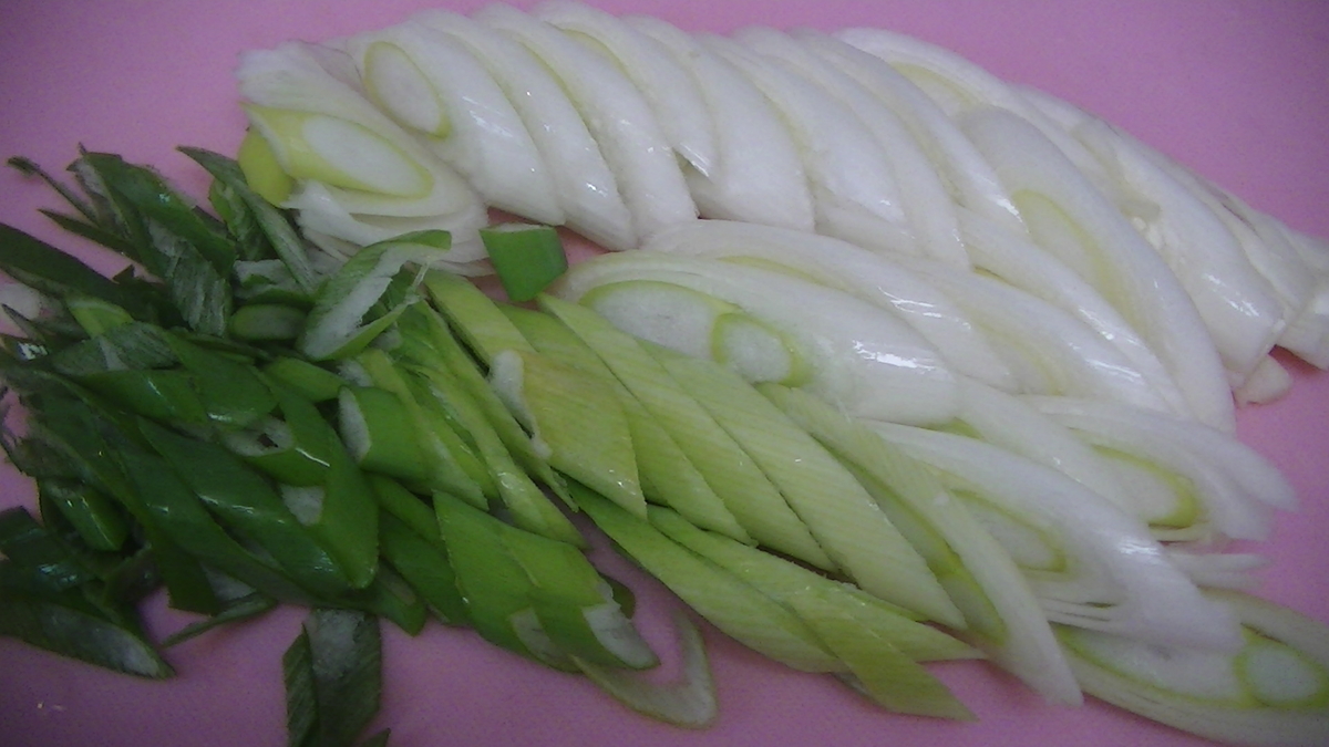 f:id:kaatyann:20200219152209j:plain f:id:kaatyann:20200219152209j:plain