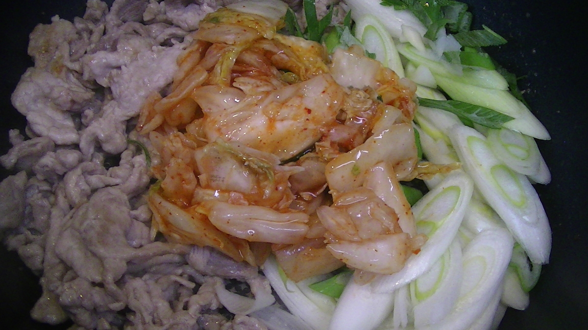 f:id:kaatyann:20200219152315j:plain f:id:kaatyann:20200219152315j:plain