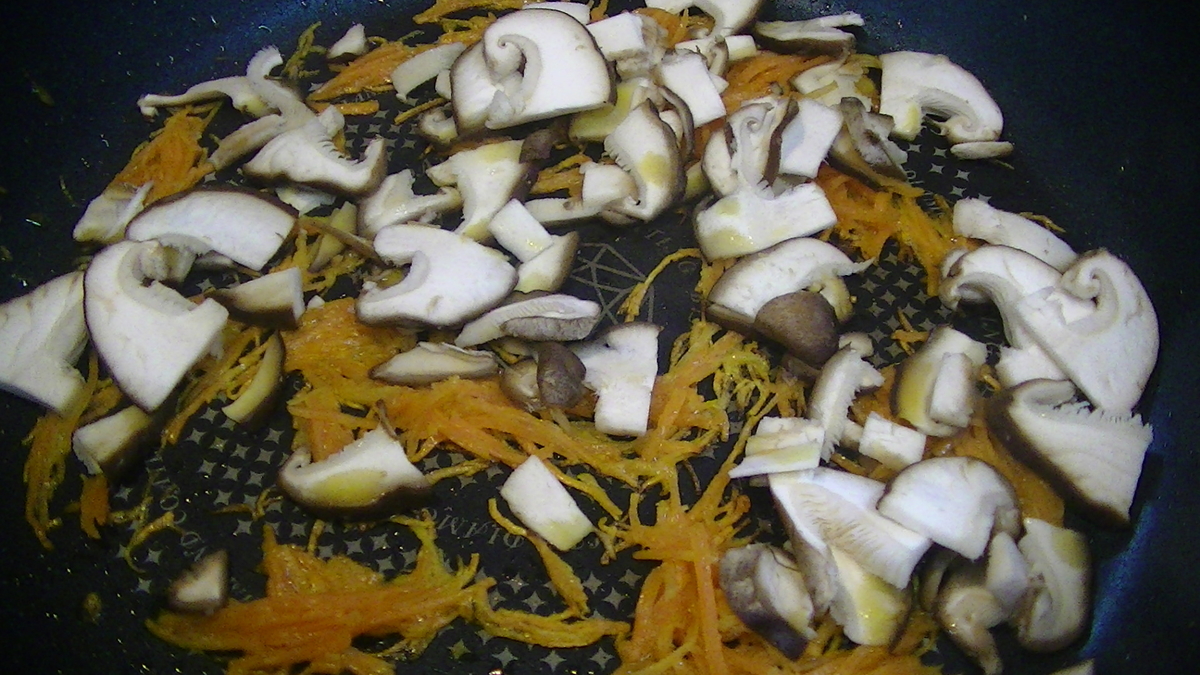 f:id:kaatyann:20200223010442j:plain f:id:kaatyann:20200223010442j:plain