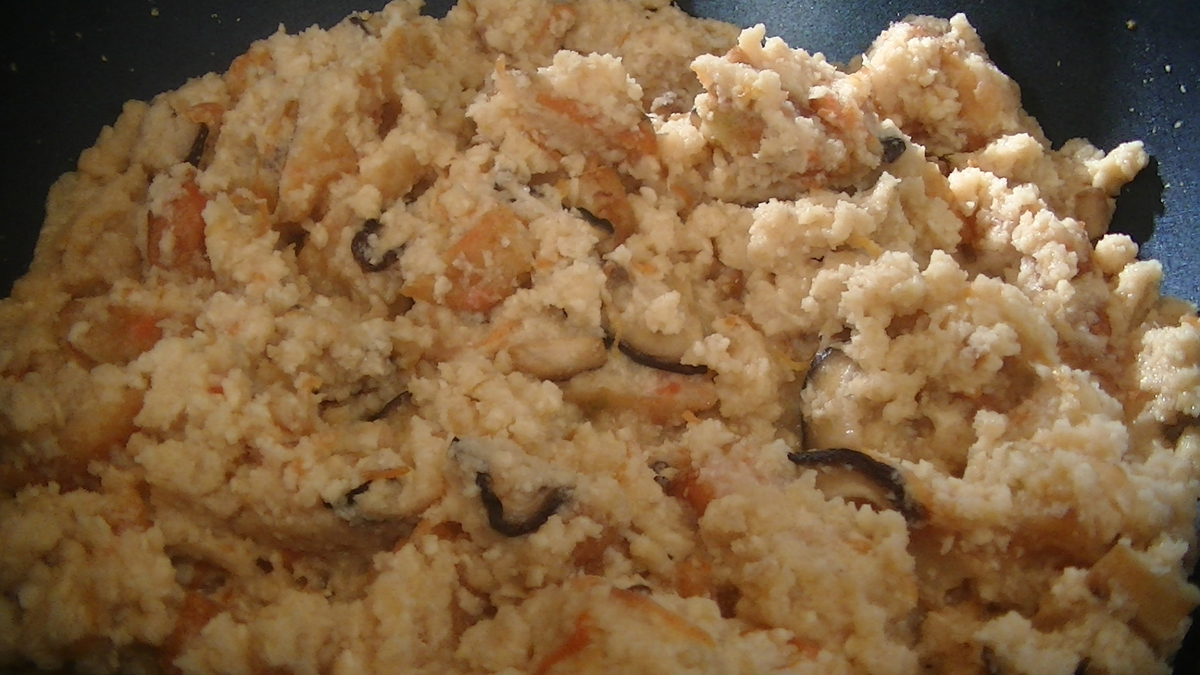 f:id:kaatyann:20200223010816j:plain f:id:kaatyann:20200223010816j:plain