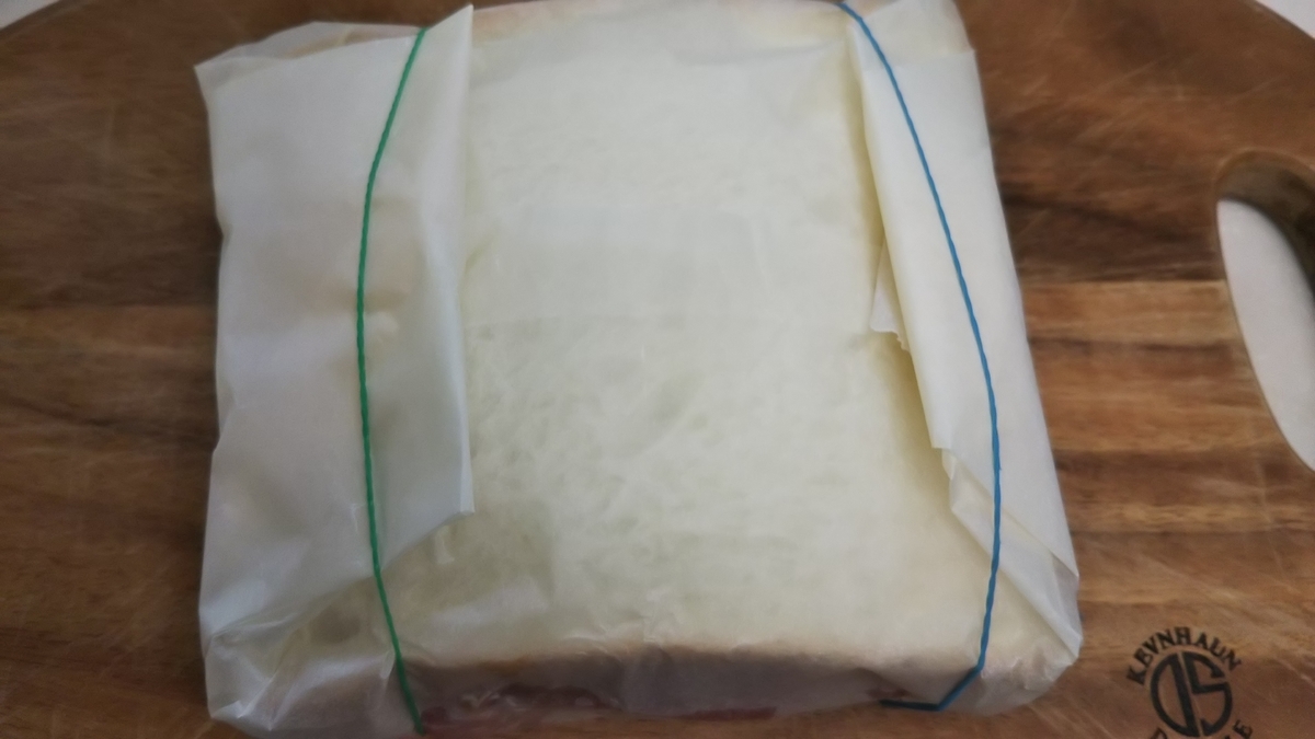 f:id:kaatyann:20200229140447j:plain f:id:kaatyann:20200229140447j:plain