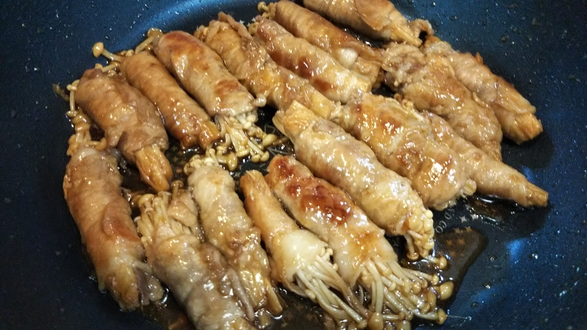 f:id:kaatyann:20200306150955j:plain f:id:kaatyann:20200306150955j:plain