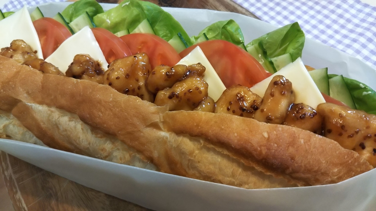 f:id:kaatyann:20200308143035j:plain f:id:kaatyann:20200308143035j:plain