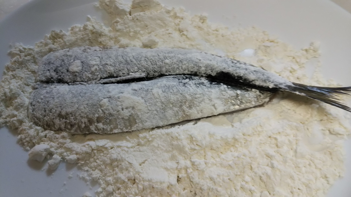 f:id:kaatyann:20200308191148j:plain