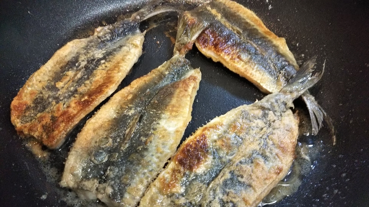 f:id:kaatyann:20200308191839j:plain