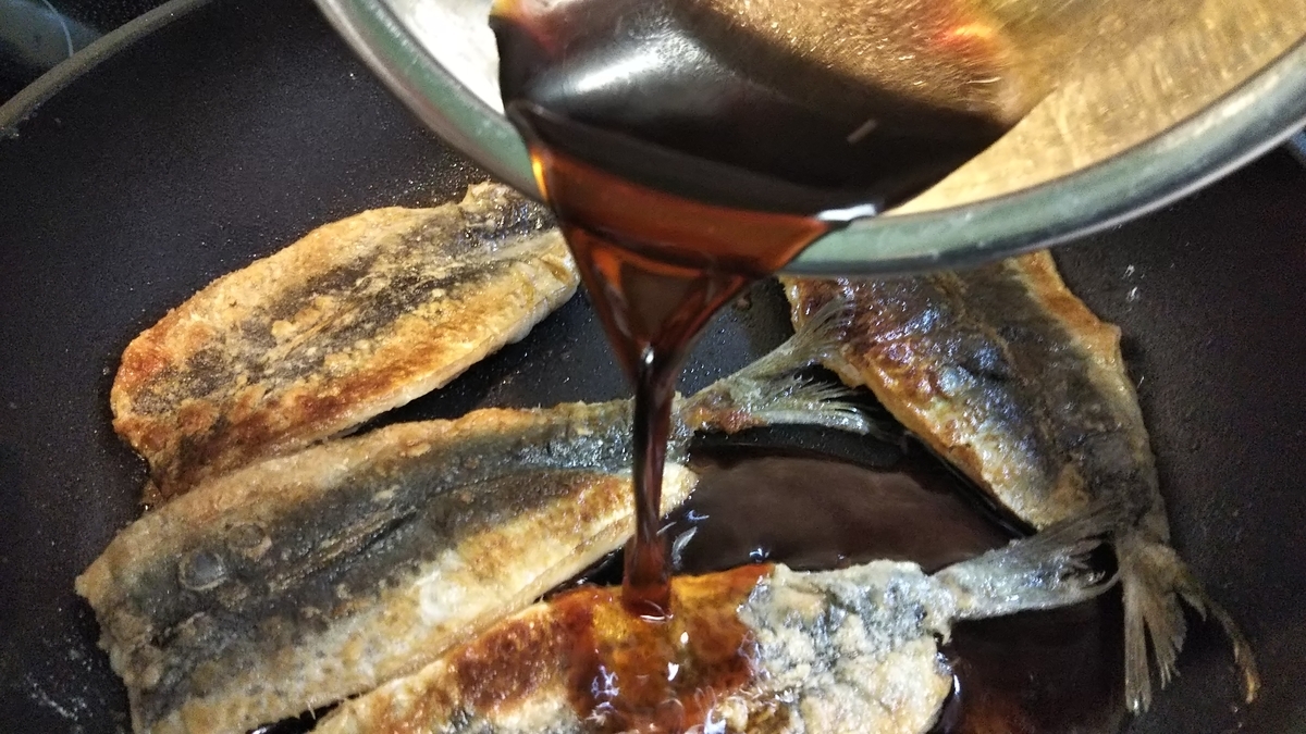 f:id:kaatyann:20200308192040j:plain