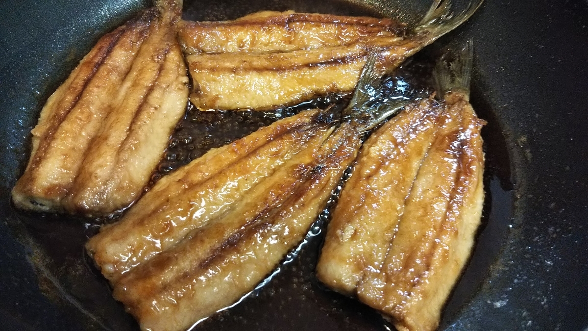 f:id:kaatyann:20200308192156j:plain