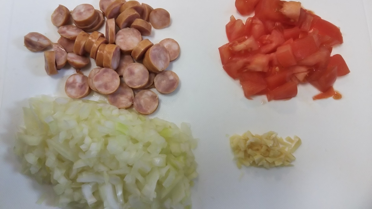 f:id:kaatyann:20200316121902j:plain f:id:kaatyann:20200316121902j:plain