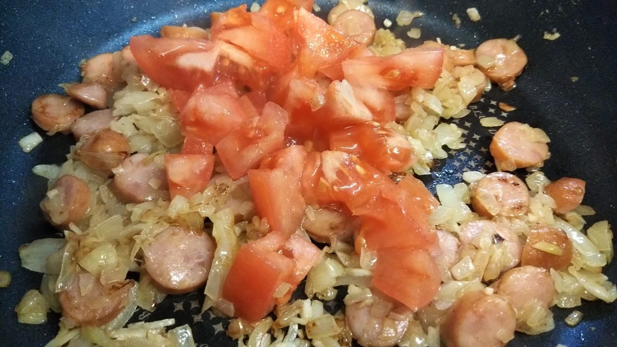 f:id:kaatyann:20200316122840j:plain f:id:kaatyann:20200316122840j:plain