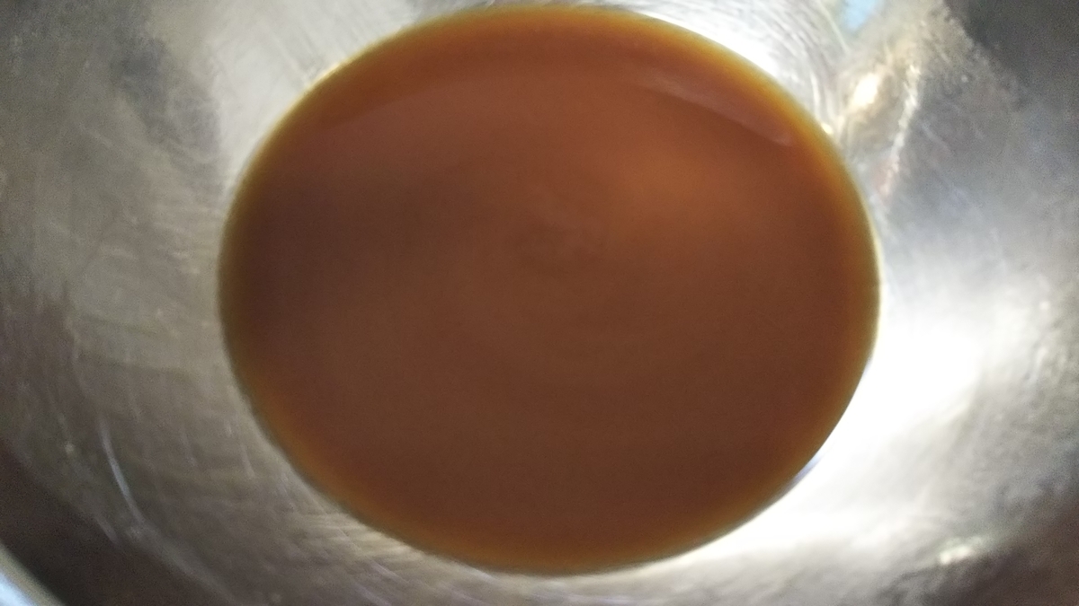 f:id:kaatyann:20200401175211j:plain f:id:kaatyann:20200401175211j:plain