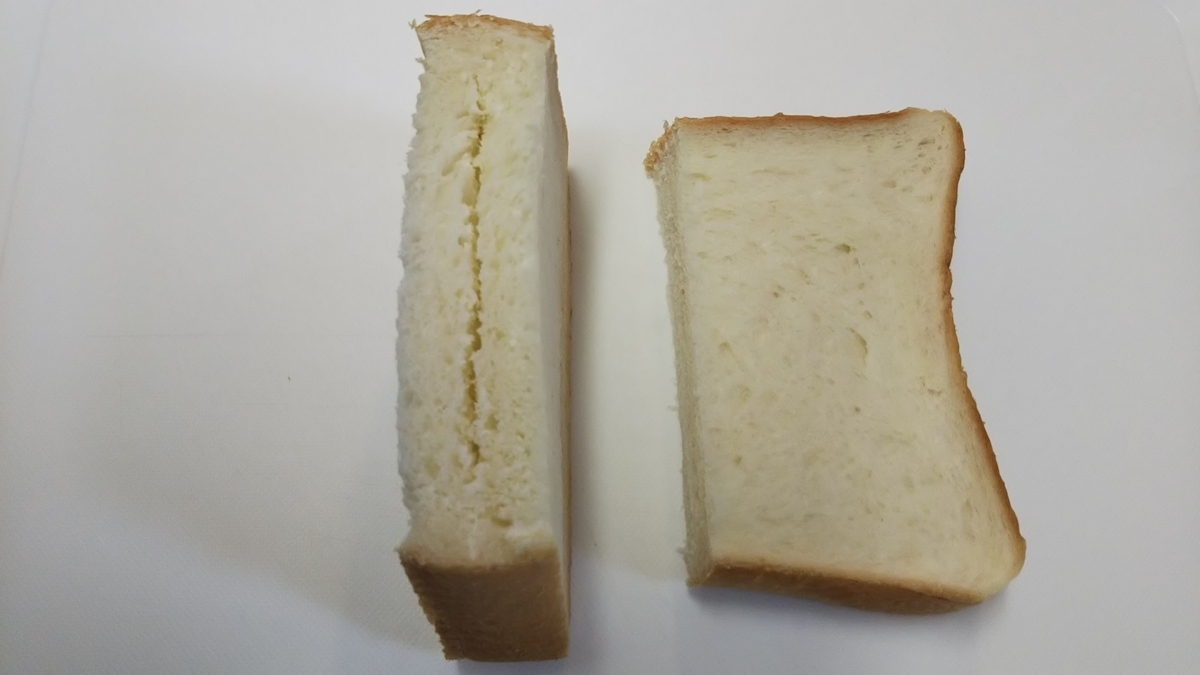 f:id:kaatyann:20200412174412j:plain f:id:kaatyann:20200412174412j:plain