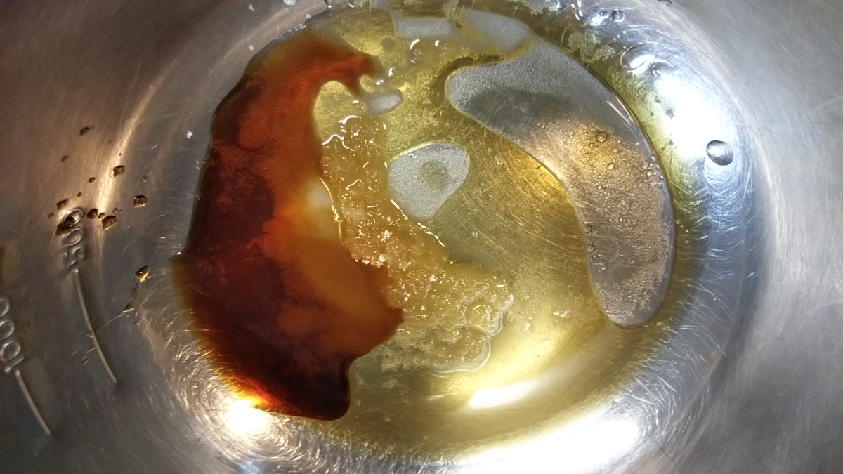 f:id:kaatyann:20200423180338j:plain f:id:kaatyann:20200423180338j:plain