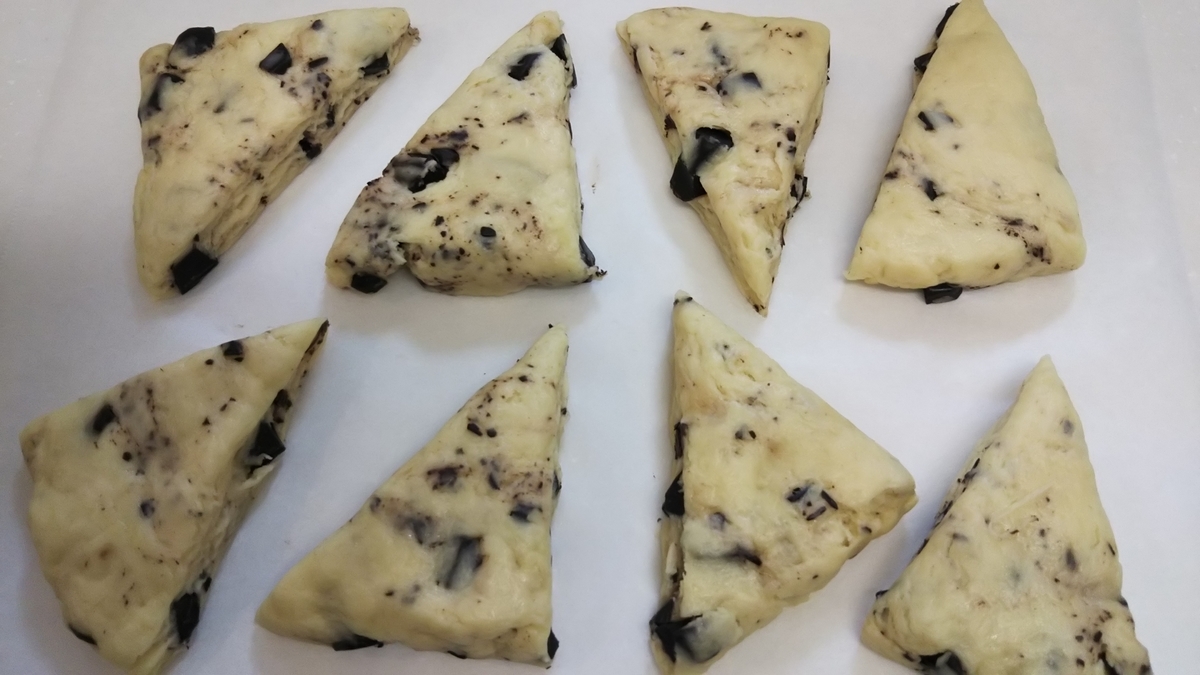 f:id:kaatyann:20200424185246j:plain f:id:kaatyann:20200424185246j:plain