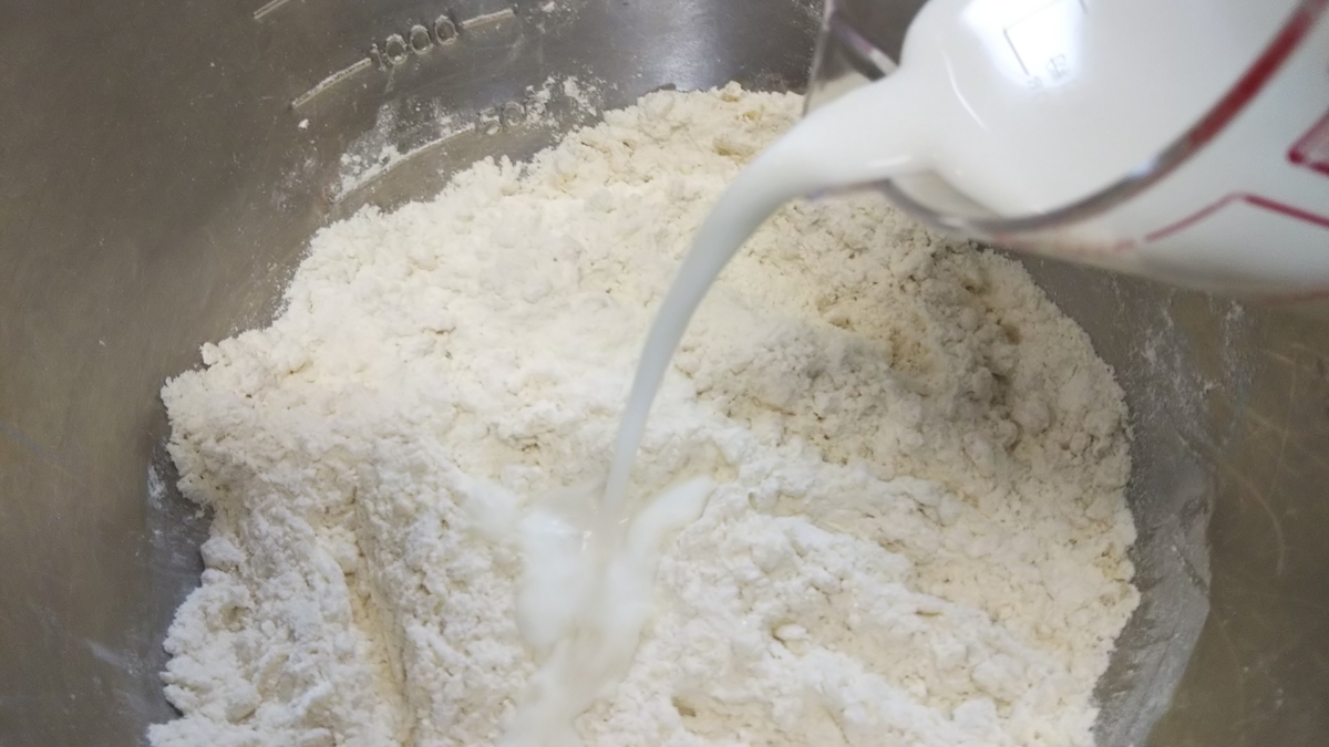 f:id:kaatyann:20200424192313j:plain f:id:kaatyann:20200424192313j:plain