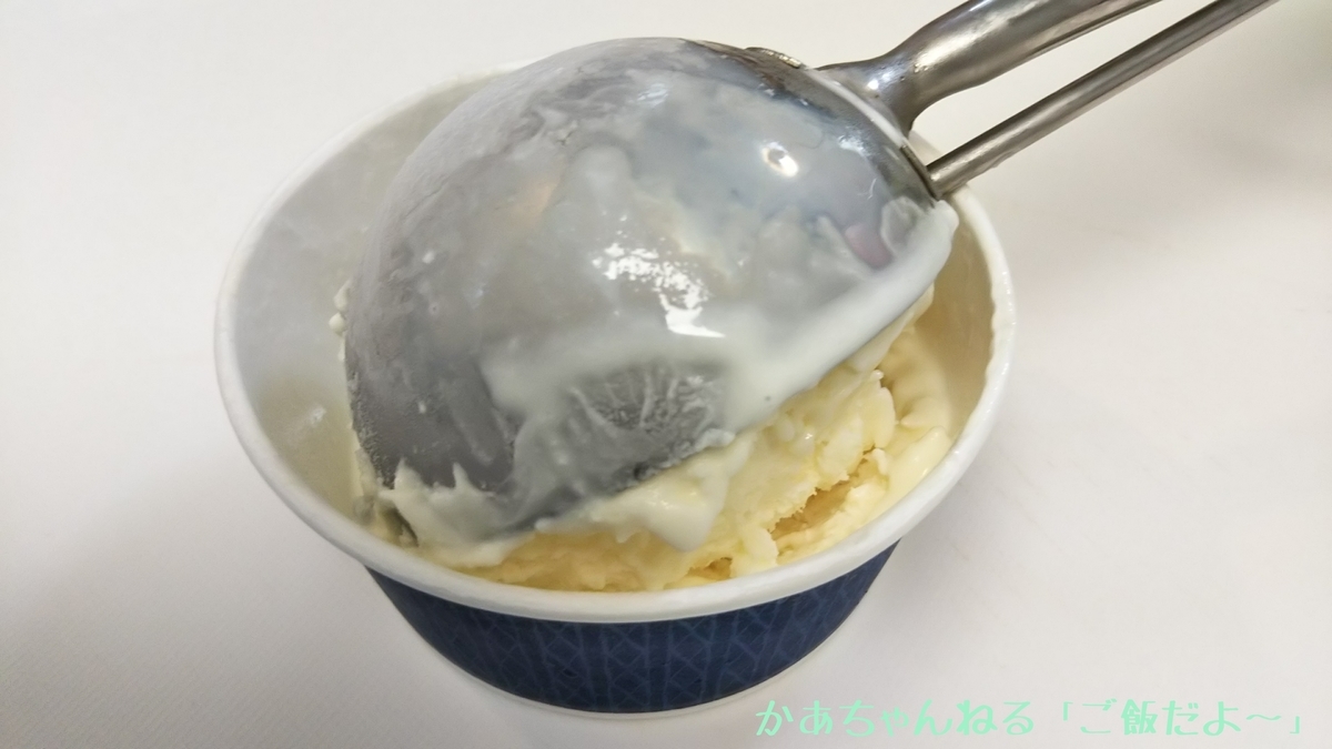 f:id:kaatyann:20200603163641j:plain f:id:kaatyann:20200603163641j:plain