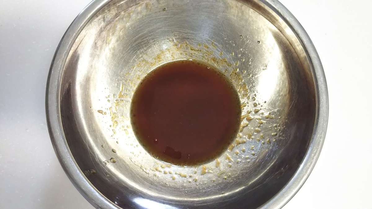 f:id:kaatyann:20210822115909j:plain