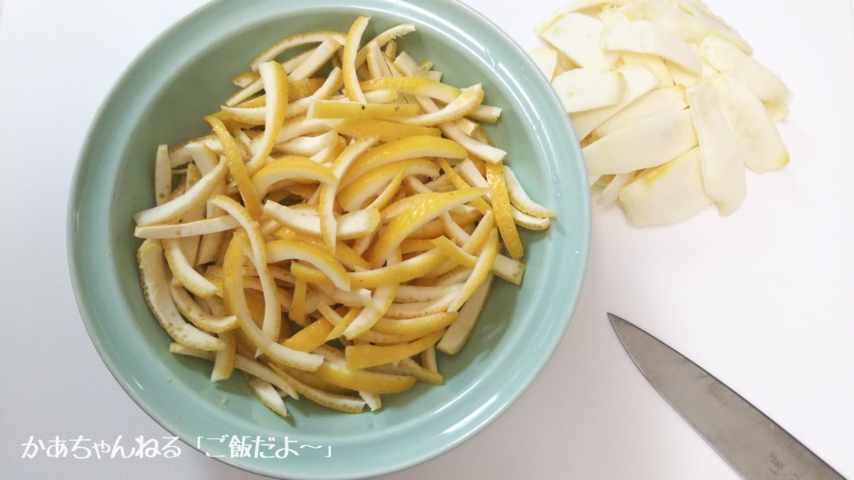 f:id:kaatyann:20220227104525j:plain