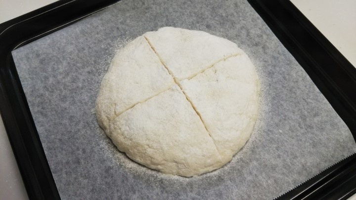 86 720