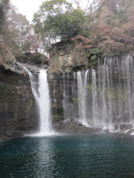 f:id:kaaya:20111223123328j:image