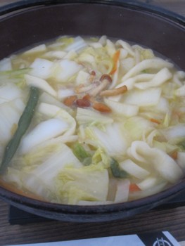 f:id:kaaya:20111223135617j:image