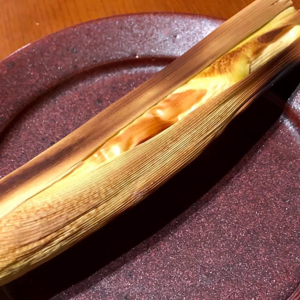 f:id:kaayanchie:20191224161557j:plain f:id:kaayanchie:20191224161557j:plain