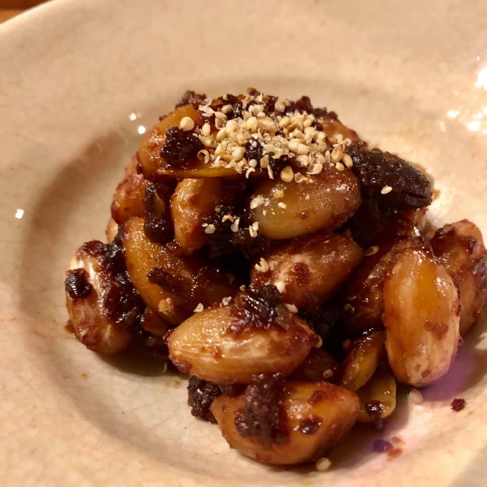 f:id:kaayanchie:20191224161605j:plain f:id:kaayanchie:20191224161605j:plain