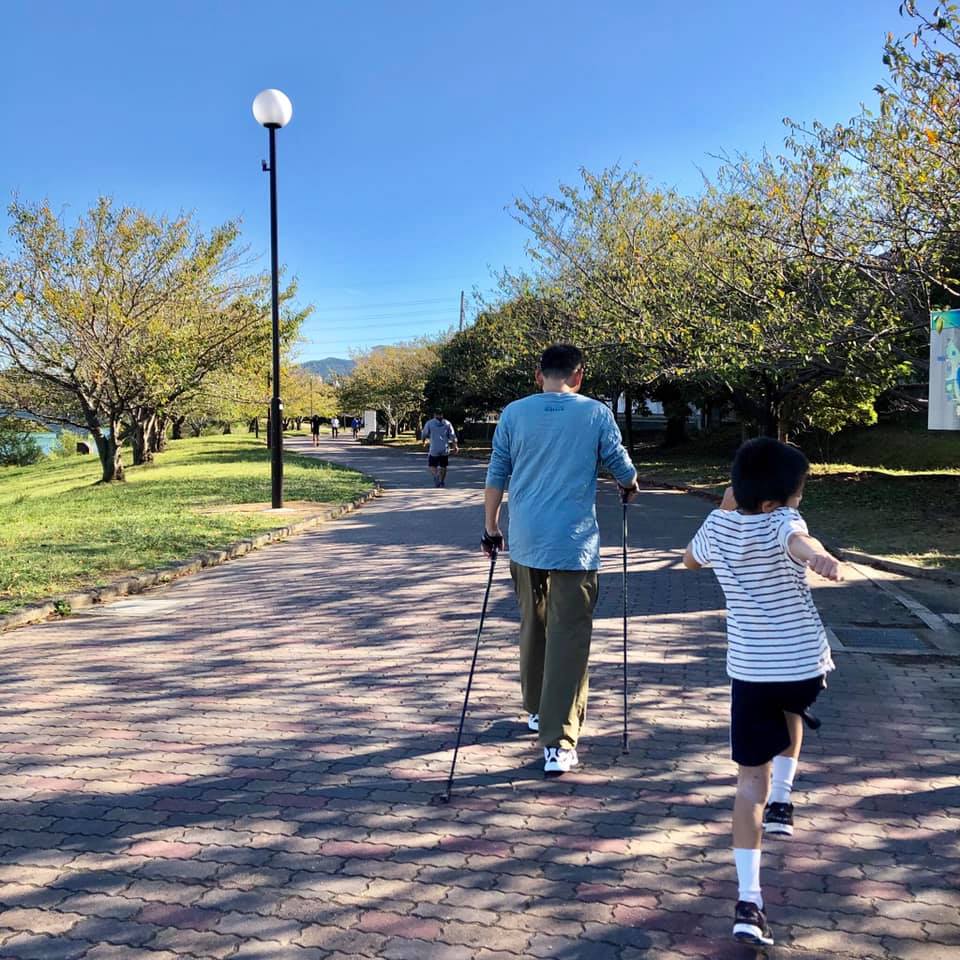f:id:kaayanchie:20191224161612j:plain f:id:kaayanchie:20191224161612j:plain