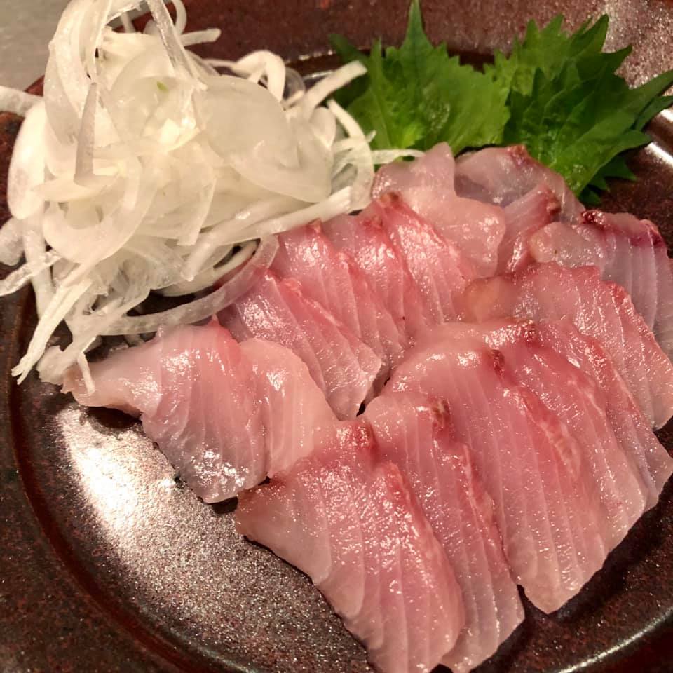 f:id:kaayanchie:20191224161657j:plain f:id:kaayanchie:20191224161657j:plain
