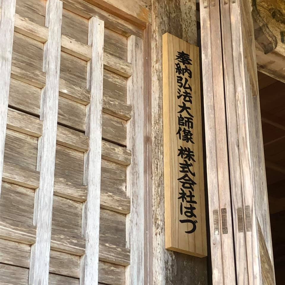 f:id:kaayanchie:20191224171822j:plain f:id:kaayanchie:20191224171822j:plain