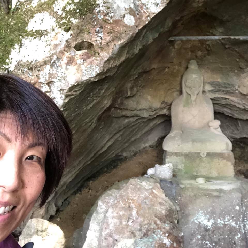 f:id:kaayanchie:20191224171851j:plain f:id:kaayanchie:20191224171851j:plain