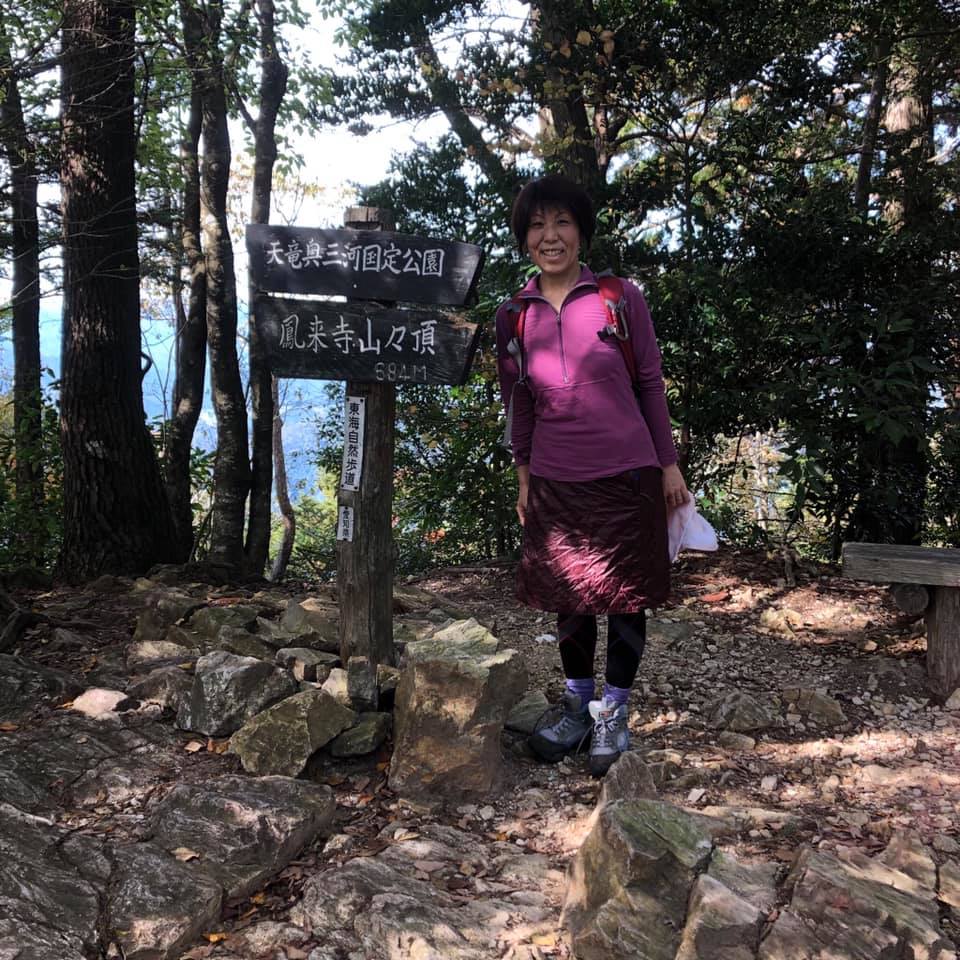 f:id:kaayanchie:20191224171925j:plain f:id:kaayanchie:20191224171925j:plain