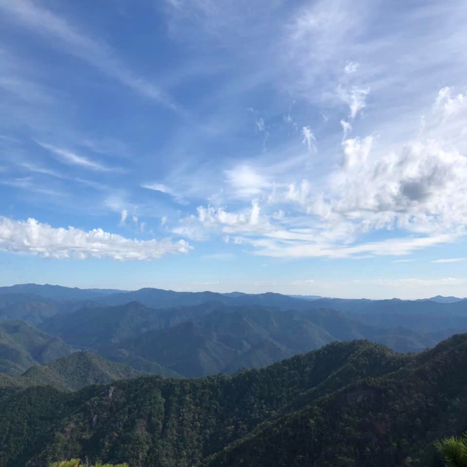 f:id:kaayanchie:20191224172026j:plain f:id:kaayanchie:20191224172026j:plain