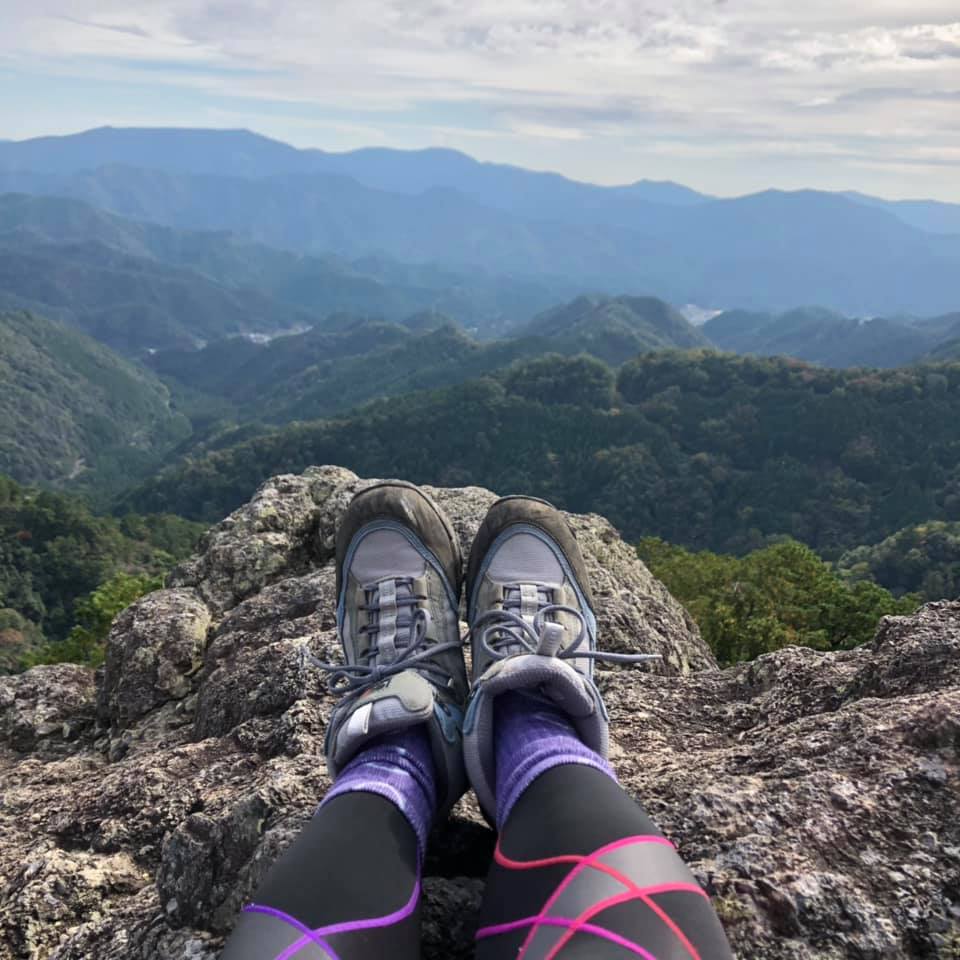 f:id:kaayanchie:20191224172151j:plain f:id:kaayanchie:20191224172151j:plain