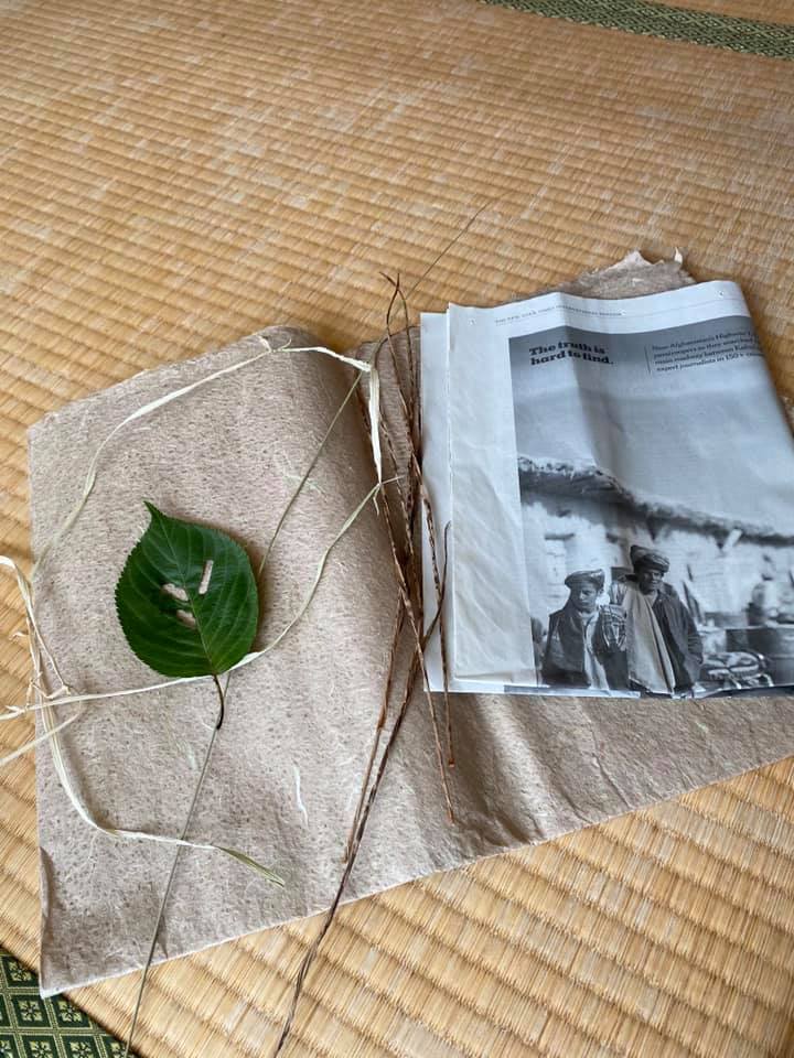 和の暮らし 歳時記教室 テーマは つつむ かぁやんのささやかな幸せ日記 和の暮らし 歳時記教室 テーマは つつむ かぁやんのささやかな幸せ日記