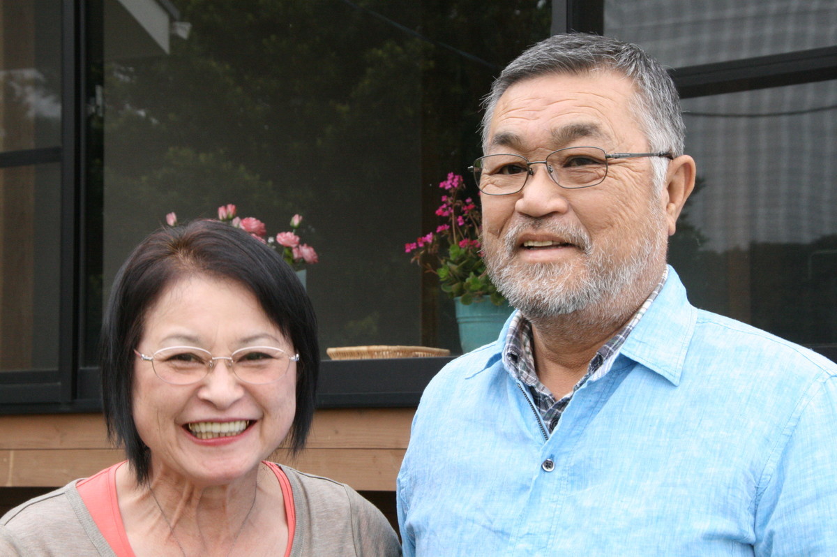 f:id:kab-log:20100528154901j:plain