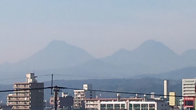f:id:kab-log:20101219141232j:plain