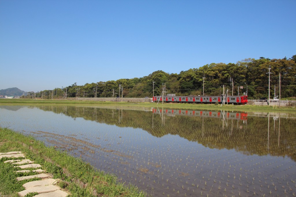 f:id:kab-log:20120428085417j:plain f:id:kab-log:20120428085417j:plain