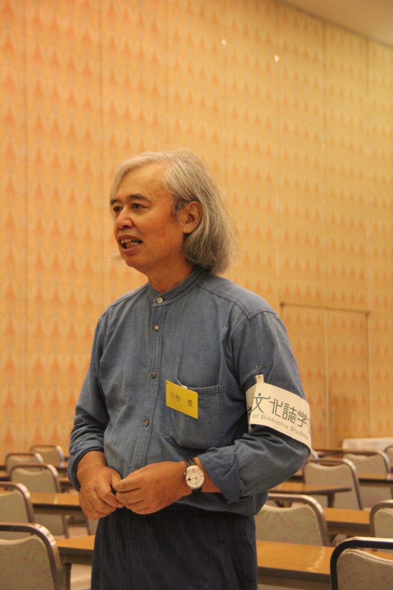 f:id:kab-log:20120714085854j:plain f:id:kab-log:20120714085854j:plain