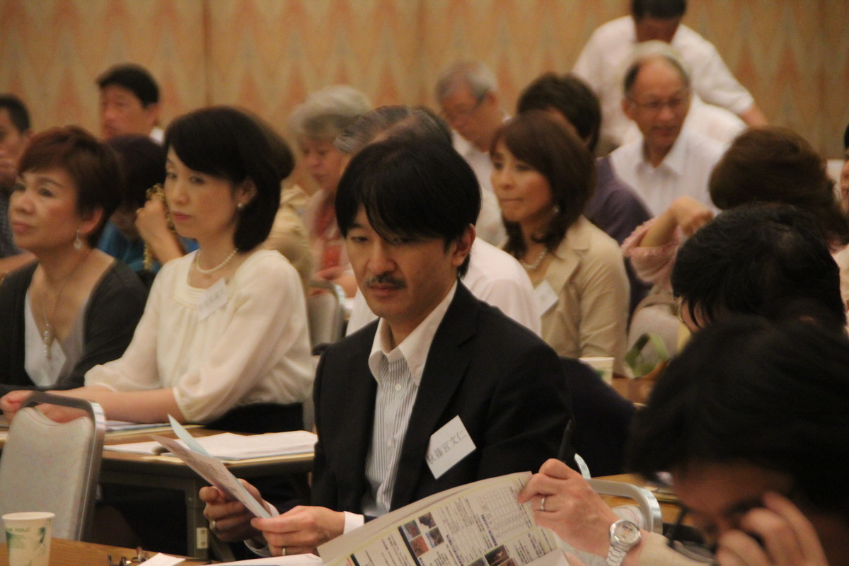 f:id:kab-log:20120714133633j:plain f:id:kab-log:20120714133633j:plain