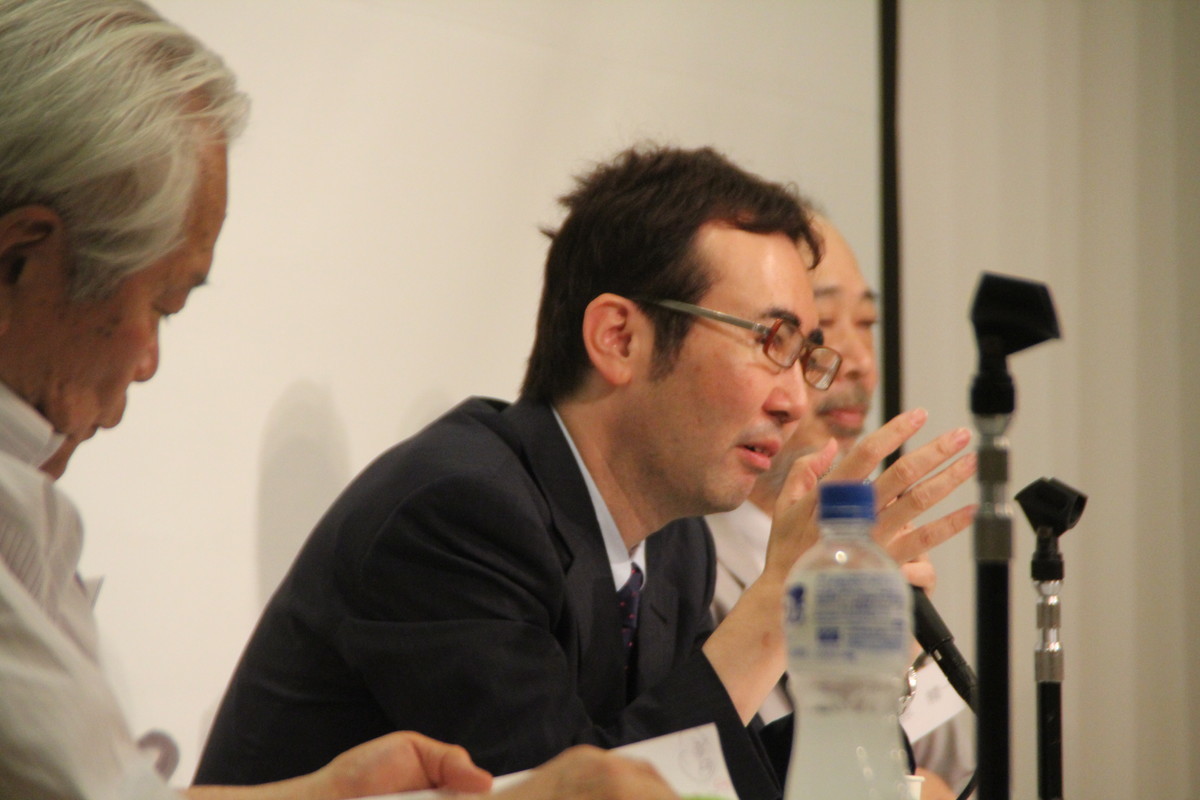 f:id:kab-log:20120714160700j:plain f:id:kab-log:20120714160700j:plain