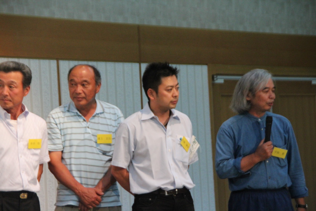 f:id:kab-log:20120714180148j:plain f:id:kab-log:20120714180148j:plain