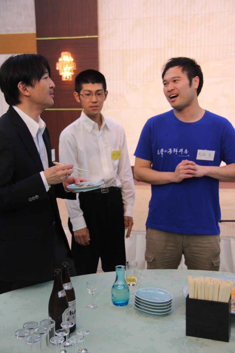 f:id:kab-log:20120714180931j:plain f:id:kab-log:20120714180931j:plain