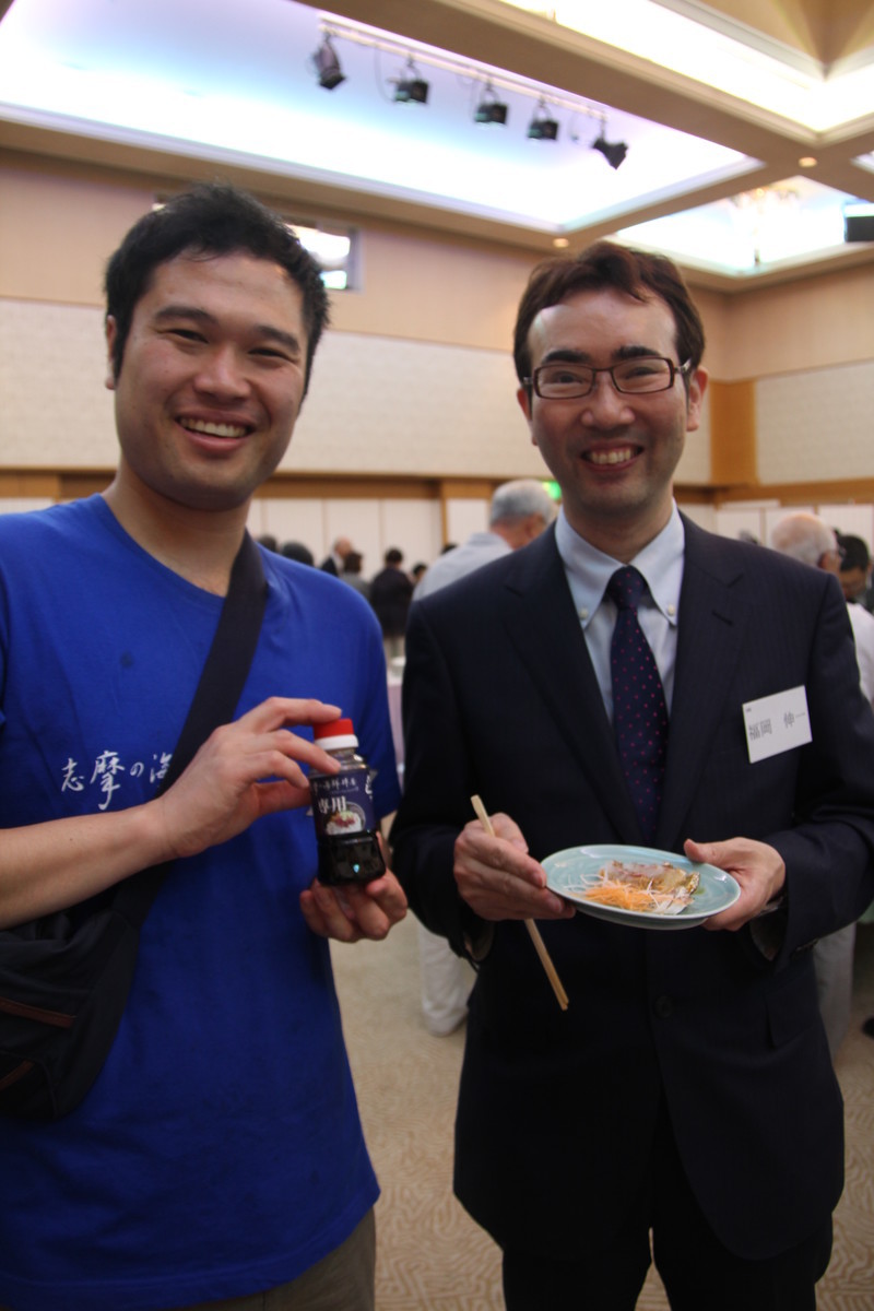 f:id:kab-log:20120714182547j:plain f:id:kab-log:20120714182547j:plain